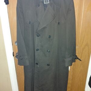 NO LONGER AVAILABLE. TRYING TO DELETE.